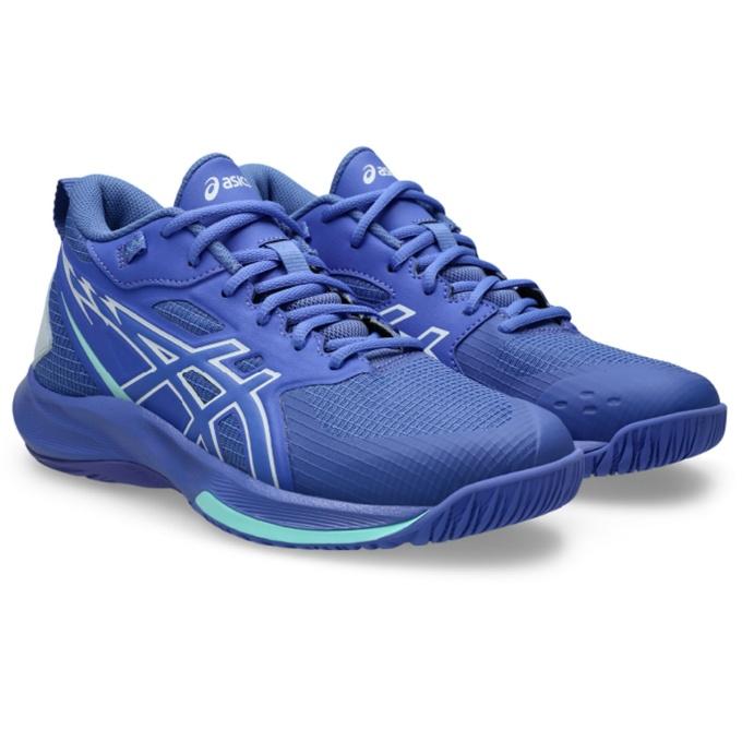 ASICS（アシックス） バスケットシューズ ジュニア スイフトエース