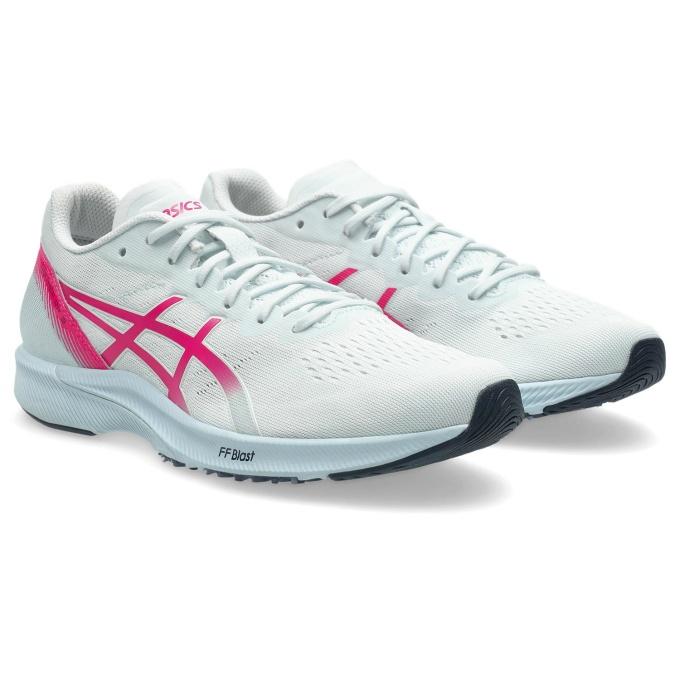 ASICS（アシックス） ランニングシューズ レディース TARTHER RP 3