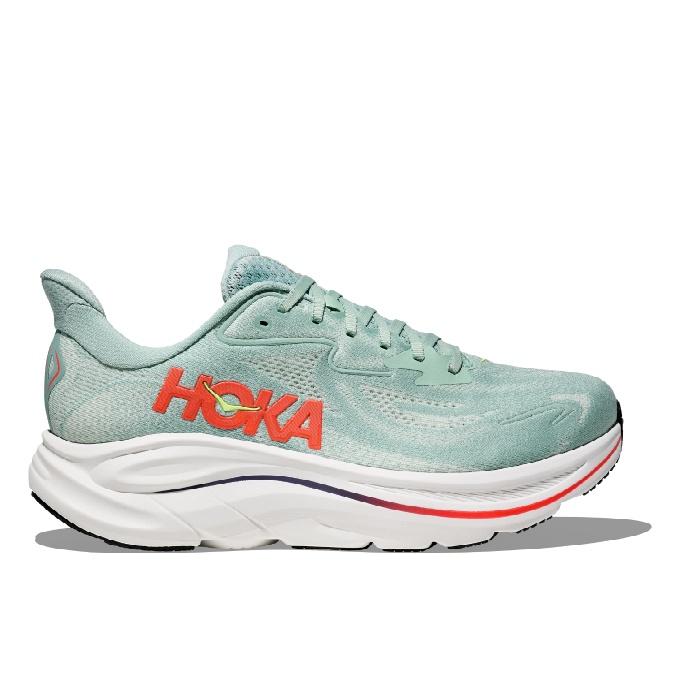 HOKA ONEONE（ホカ オネオネ） ホカ (HOKA) ランニングシューズ メンズ