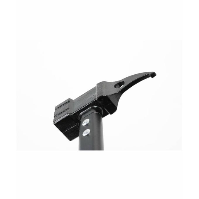 Coleman（コールマン） ペグケースセット ペグケース + スチール