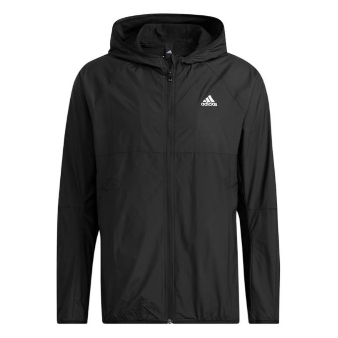 adidas（アディダス） ウインドブレーカー 上下セット メンズ