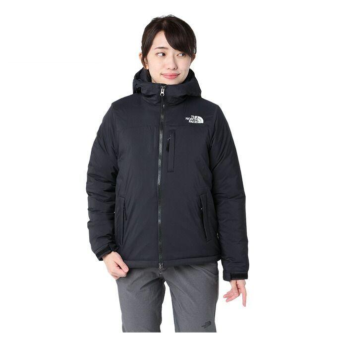 THE NORTH FACE（ザ ノースフェイス） ノースフェイス 中綿ジャケット