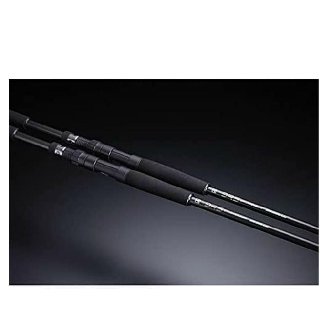 JACKALL（ジャッカル） JACKALL BRS-S90L-LSJ ショアジギングロッド