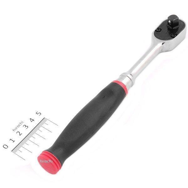 USA在庫あり】 FH80 スナップオン Snap-on 3/8インチ ラチェット