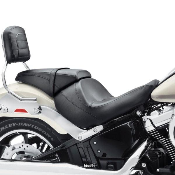 Harley Davidson（ハーレー・ダビッドソン） 52000354 ハーレー純正