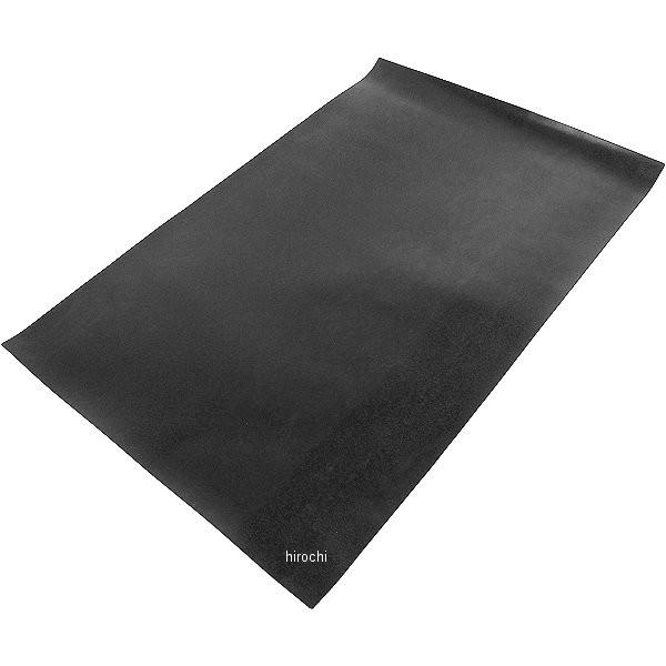 JKRR756CR スナップオン Snap-on 両面ラバーマット KRL756シリーズ