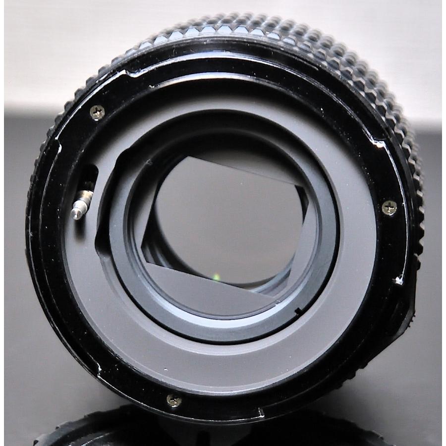 Mamiya（マミヤ） SEKOR セコール C 150mm F3.5 N : ヒロヤヤフー店