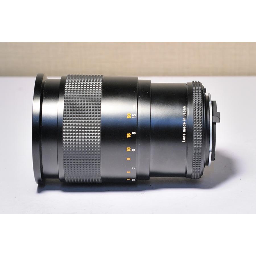 KYOCERA（京セラ） Carl Zeiss カールツァイス Vario Sonnar