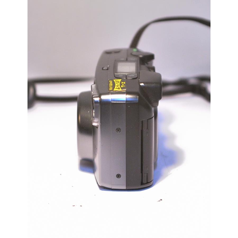 ペンタックス PENTAX ESPIO エスピオ 115 : ヒロヤヤフー店 - 通販