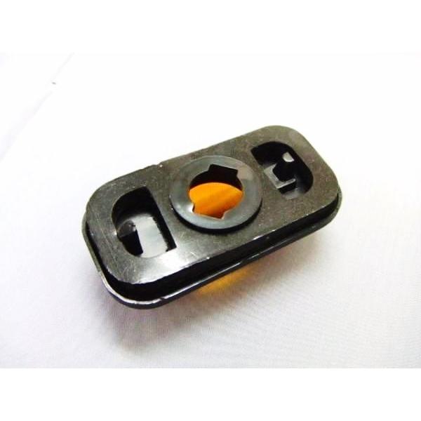 HUMMER（ハマー） 【即納/全年式対応】ハマーH2 エクセレント パッキン