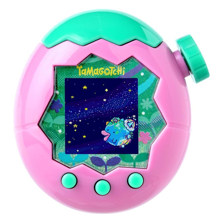 たまごっち 国内正規品 たまごっちパラダイス Tamagotchi Paradise