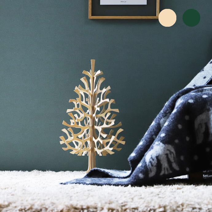 lovi（ロヴィ） ツリー 50cm クリスマス Momi-no-ki 北欧 インテリア
