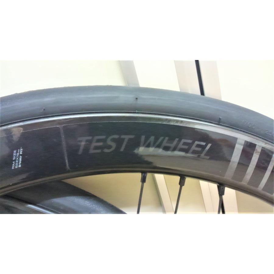 Campagnolo（カンパニョーロ） アウトレット品 campagnolo BORA WTO 45