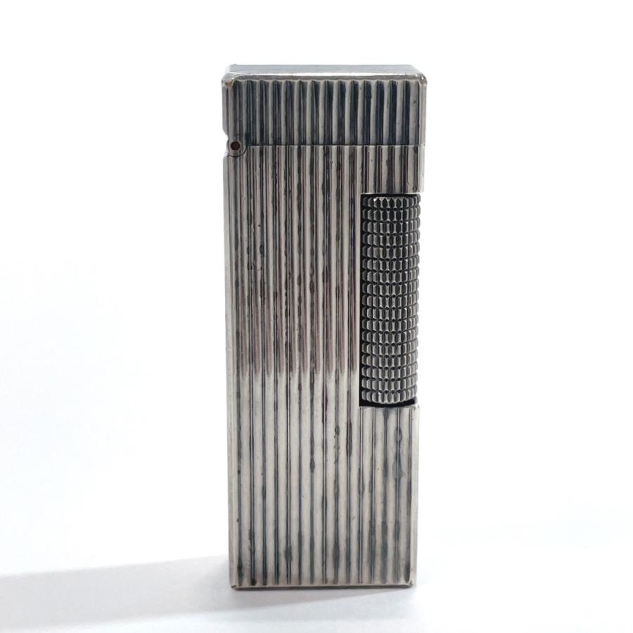 dunhill（ダンヒル） ライター 喫煙具 タバコグッズ US. RE24163 ガス
