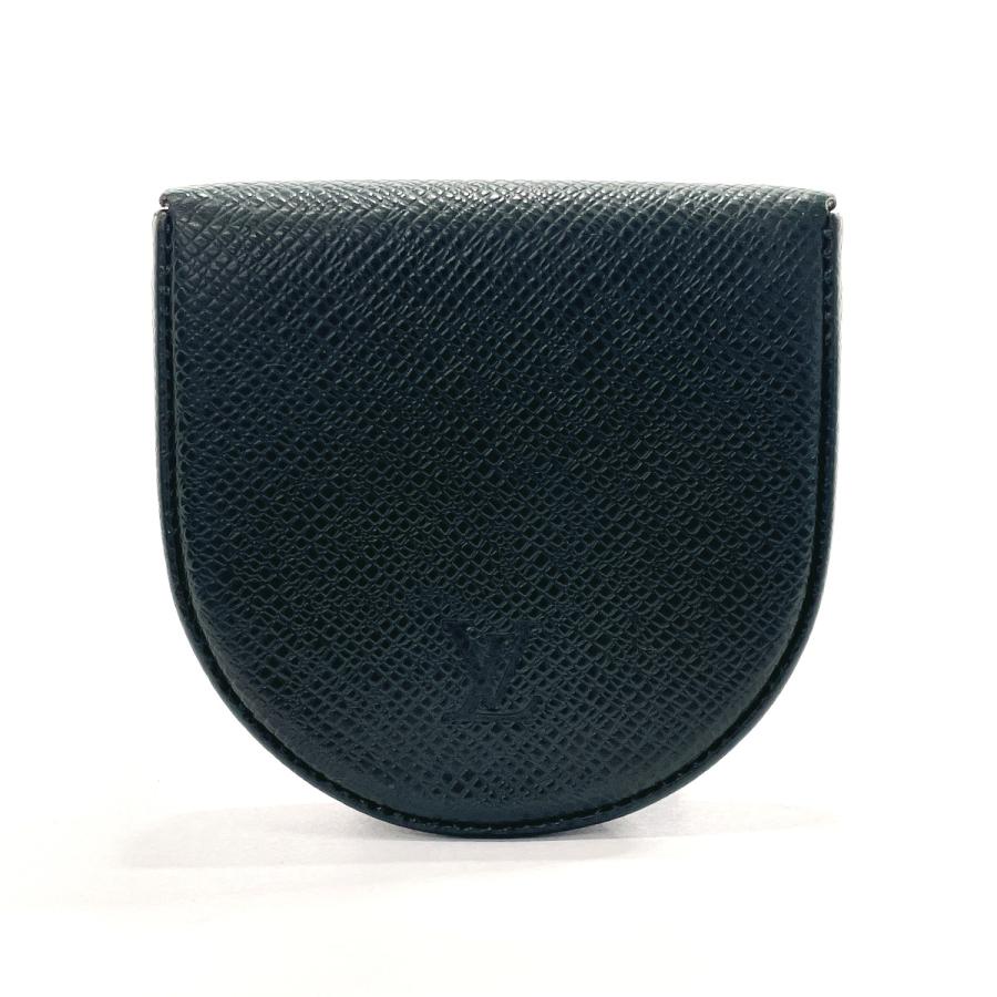 LOUIS VUITTON（ルイ・ヴィトン） コインケース 小銭入れ M30374