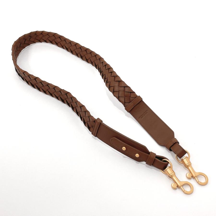 ボッテガヴェネタ BOTTEGAVENETA ショルダーストラップ 567375