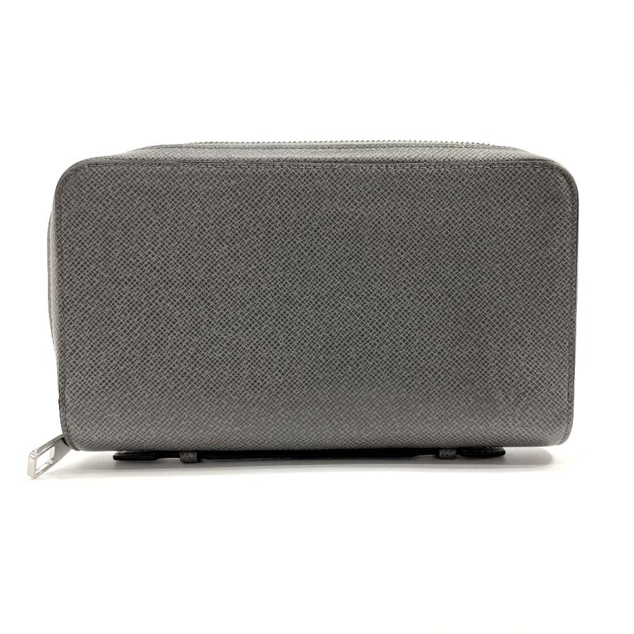 LOUIS VUITTON（ルイ・ヴィトン） 長財布 マルチケース M42856