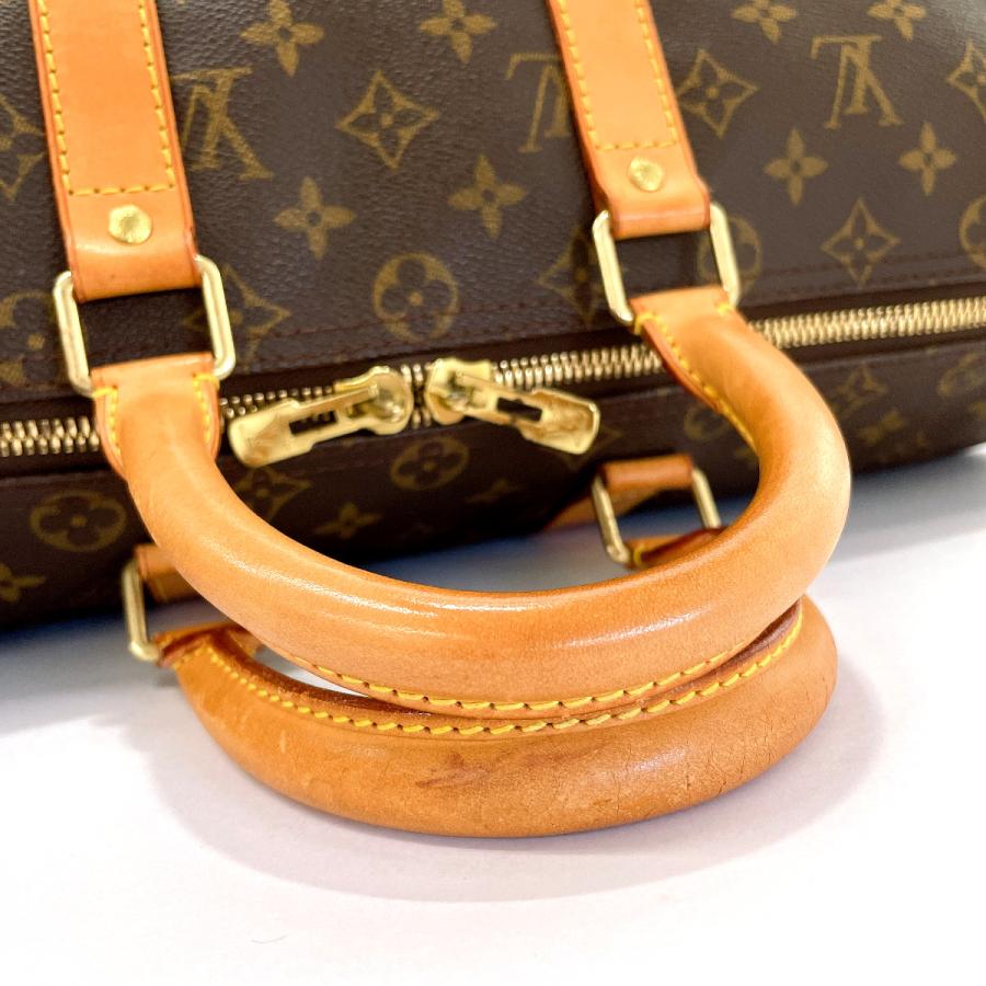 LOUIS VUITTON（ルイ・ヴィトン） ボストンバッグ 旅行バッグ M41428