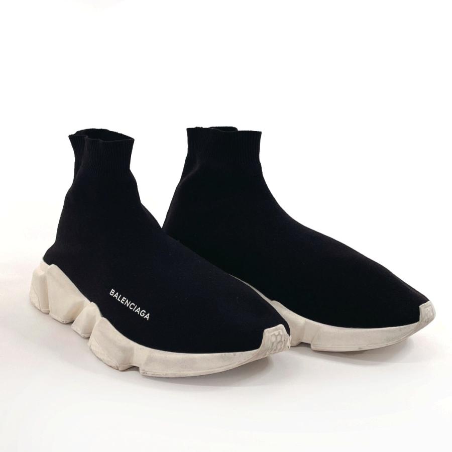 BALENCIAGA（バレンシアガ） スニーカー スピードトレーナー