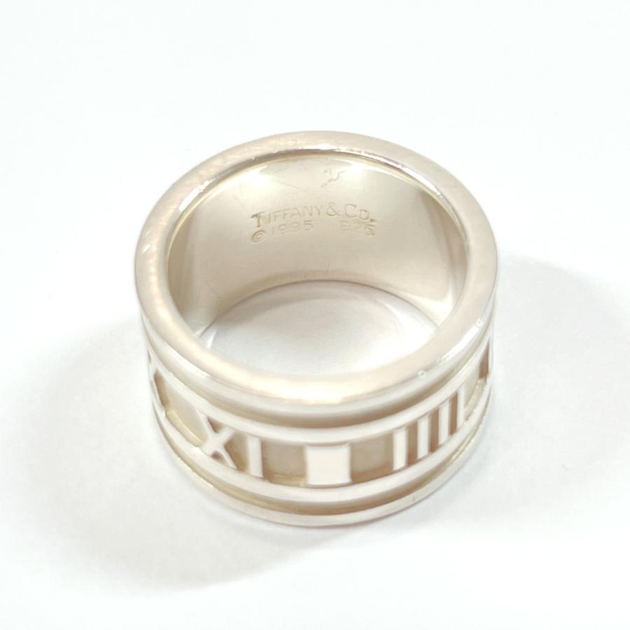 TIFFANY&Co.（ティファニー） ◎12号◎（TIFFANY&Co. ティファニー