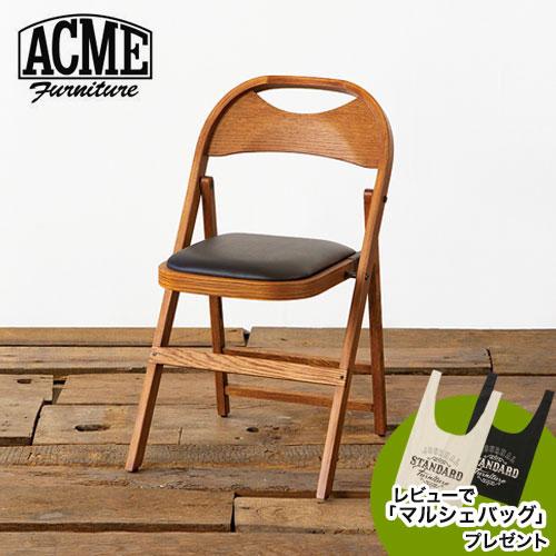 ACME Furniture（アクメファニチャー） CULVER CHAIR カルバー