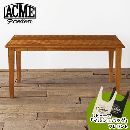 ACME Furniture（アクメファニチャー） WARNER DINING TABLE