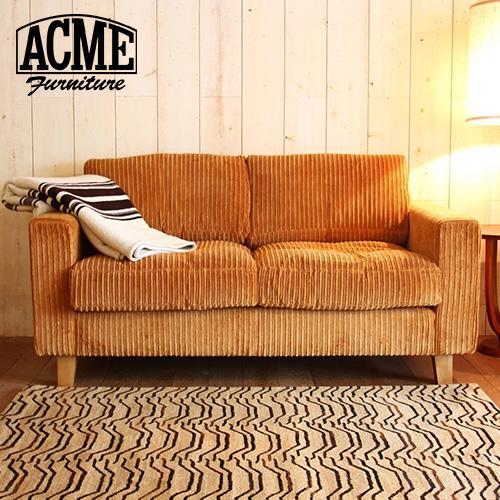 ACME Furniture（アクメファニチャー） JETTY feather SOFA 2P(S