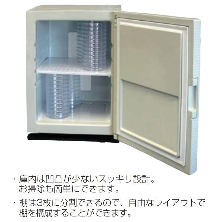 三菱電機（MITSUBISHI ELECTRIC） 通常2〜4営業日発送 インボイス対応