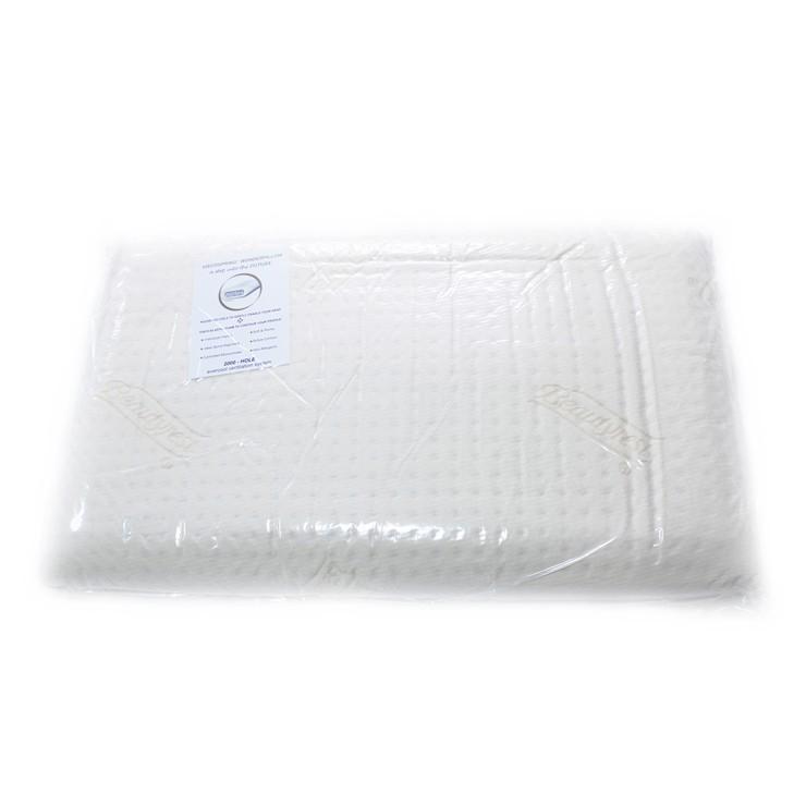 SIMMONS（シモンズ） 爆買 SIMMONS VISCO SPRING ヴィスコスプリング