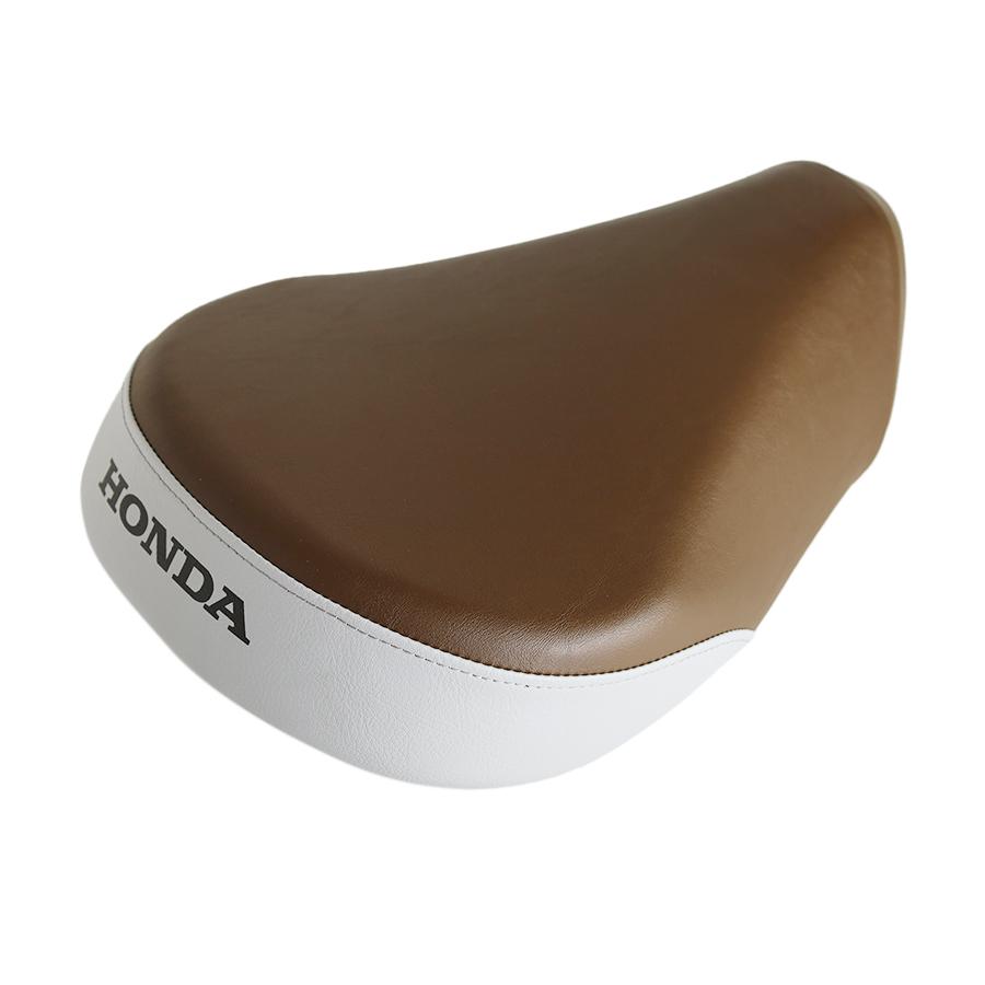 ホンダ（HONDA） シートCOMP.,シングル *TYPE2* TYPE2 部品番号：77100