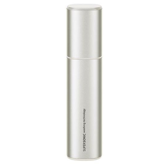 ◇【数量限定・即納】【平日12時まで当日出荷】 シャープ UW-X1-S 超