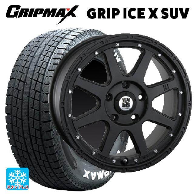 MLJ ミツビシ アウトランダー(5LA GNOW)用 2022年製 235/60R18 107H XL