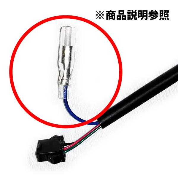 SC】ジムニー 電装 ミニコンピューター JB23 K-PRODUCTSオリジナル