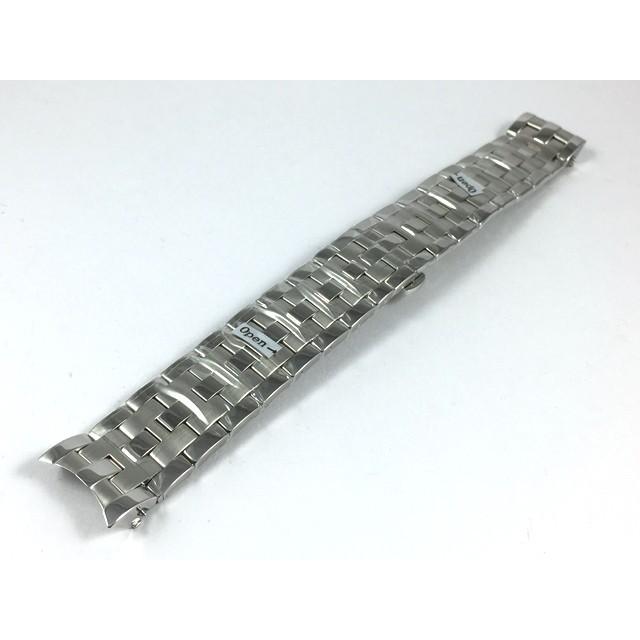 H695.326.110 ジャズマスターオートクロノ専用ハミルトン純正