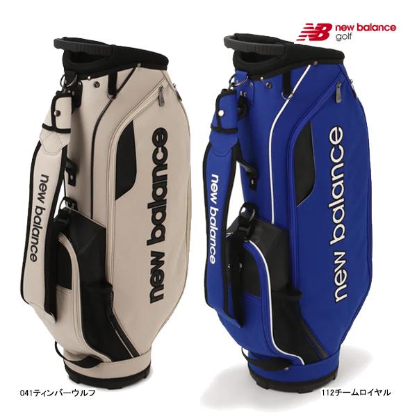 New Balance Golf（ニューバランスゴルフ） ニューバランス ゴルフ
