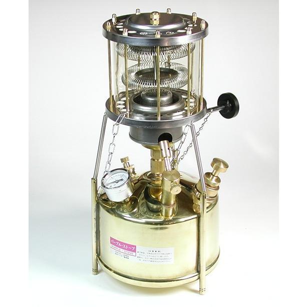 武井バーナー 501A セット : JOTO - 通販 - Yahoo!ショッピング