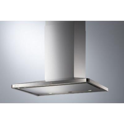 レンジフード アリアフィーナ製（富士工業）MAYAL-954S ステンレス