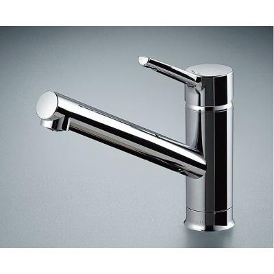 LIXIL（リクシル） キッチン水栓 一般地用 リクシル製（LIXIL） SF