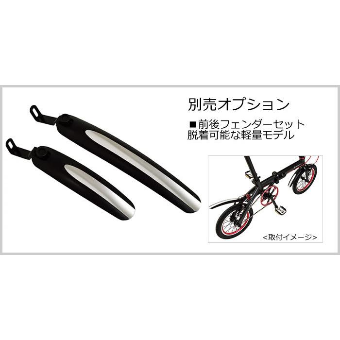 ルノー（RENAULT） プラチナライト6 AL140 RENAULT PLATINUM LIGHT6 14