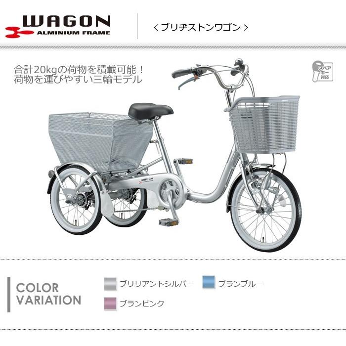 BRIDGESTONE（ブリヂストン） (関東、東海、関西のみ配達可能) 大人用