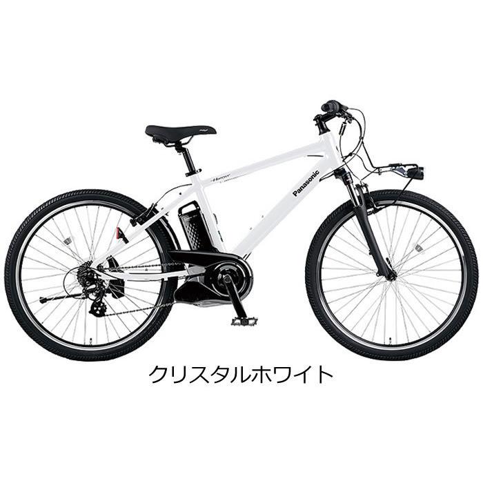 Panasonic（パナソニック） 【Happy3！3営業日以内に発送！☆組立整備