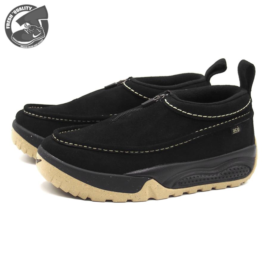 NIKE（ナイキ） 【並行輸入品】ナイキ エーシージー アイジー ブラック