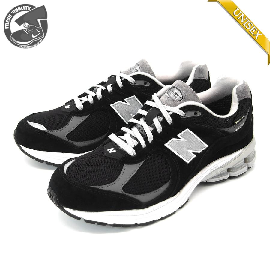 New Balance（ニューバランス） 【並行輸入品】ニューバランス