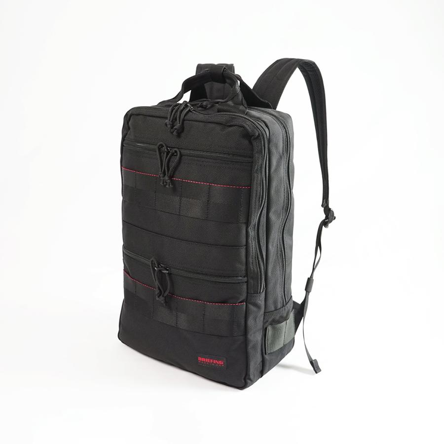 BRIEFING（ブリーフィング） 【並行輸入品 本国企画】ブリーフィング