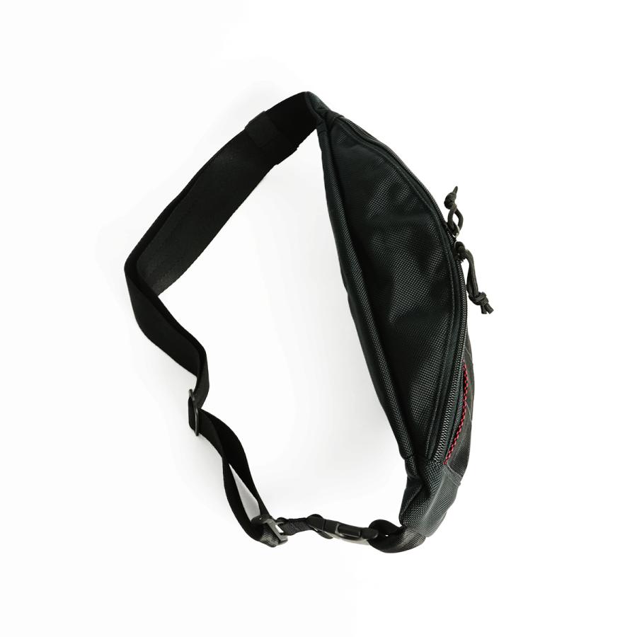 BRIEFING（ブリーフィング） 【並行輸入品 本国企画】ブリーフィング