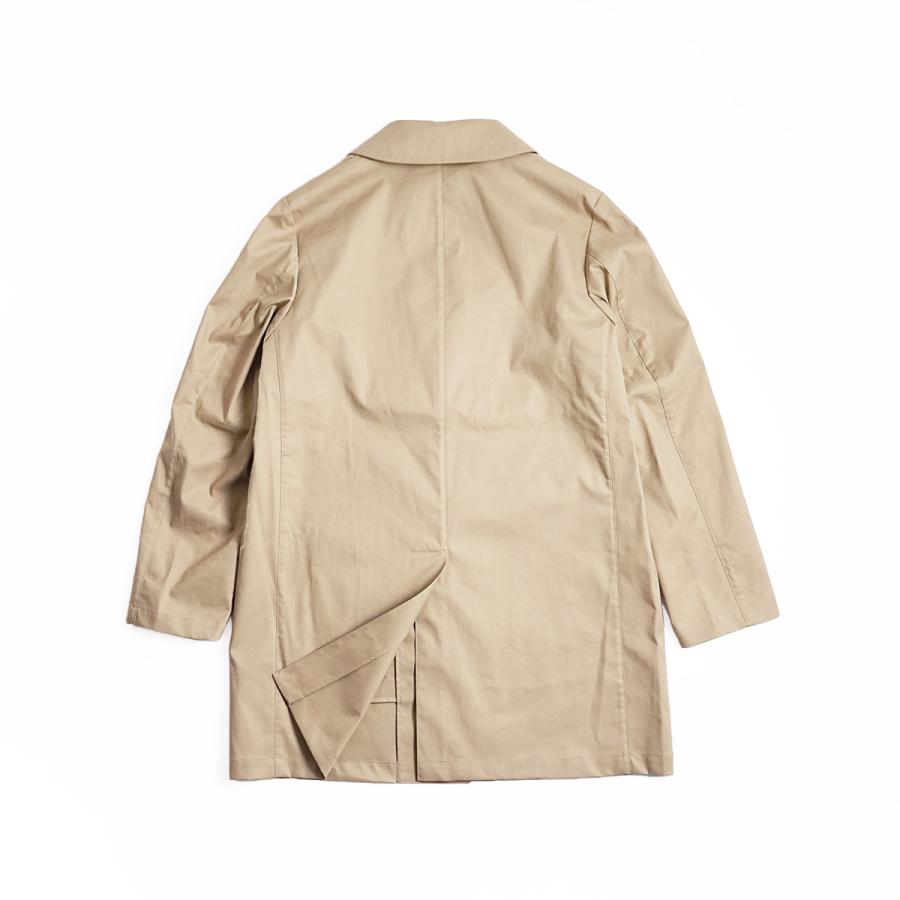 Mackintosh（マッキントッシュ） ケンブリッジ メンズ 36-44 レイン