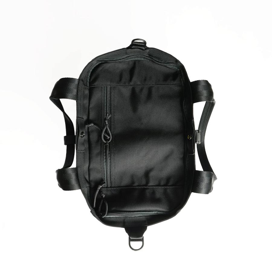 BRIEFING（ブリーフィング） 【並行輸入品 本国企画】ブリーフィング