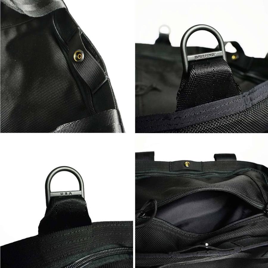 BRIEFING（ブリーフィング） 【並行輸入品 本国企画】ブリーフィング