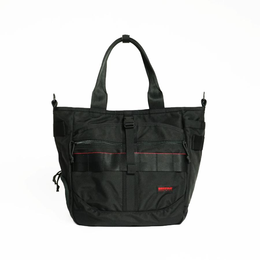 BRIEFING（ブリーフィング） 【並行輸入品 本国企画】ブリーフィング