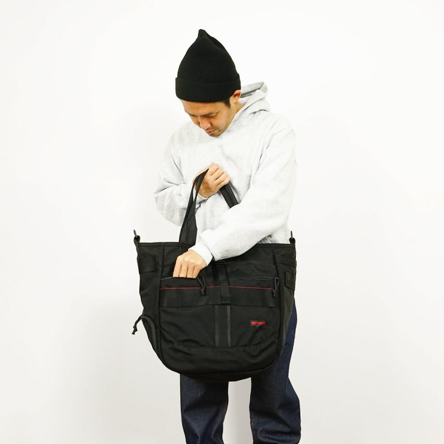 BRIEFING（ブリーフィング） 【並行輸入品 本国企画】ブリーフィング